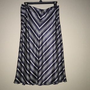 💕💕 PENDLETON SKIRT SZ 8